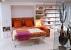 Creative Murphy Bed Ideas