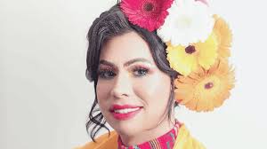 Nana Calistar: Horóscopos para HOY 20 de marzo de 2026