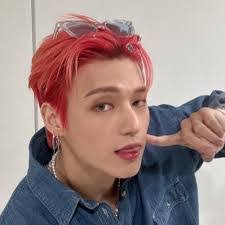 Abby Ferguson's Instagram, Twitter & Facebook