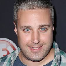 Watch Red Army Hooligans (2018) Full Movie Free Online