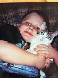 Where can I adopt a cat in Sullivan County, NY?