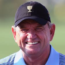 The Thing About Golf Podcast #37