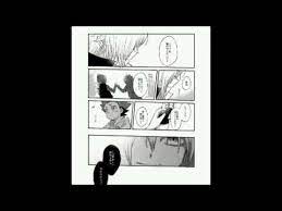 We did not find results for: Shu X Valt Comic Version Youtube