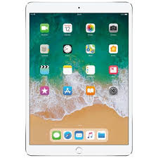 2017 Apple Ipad Pro 10 5 A10x Fusion Ios Wi Fi 512gb Silver Ipad Wifi Apple Ipad New Apple Ipad