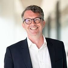 Jody Bingham's Instagram, Twitter & Facebook