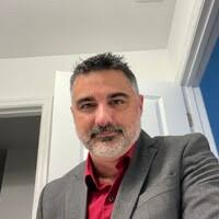 40+ "Randall Metz" profiles