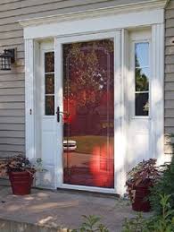 Digitalplumber is just a name specifically, i purchased a pella sliding glass door setup for my son's home on or about september. 16 Pella Storm Doors Ideas Doors Storm Door Front Door