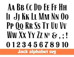 Jack daniel s lynchburg script. Jack Daniels Jasper Font Download Peatix