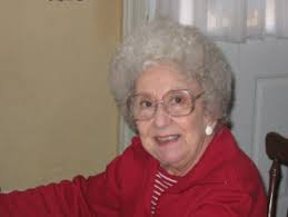 Murphree Family History: Last Name Origin & Meaning