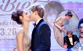 Giá xe trung bình tại mỹ tăng 2.000 usd chỉ sau một năm 23 phút trước. TrÆ°Æ¡ng Má»¹ Nhan Ngá»c Tháº£o Tuá»•i 30 HÆ°á»›ng Ä'áº¿n Hinh TÆ°á»£ng Seo Ye Ji Va Son Ye Jin