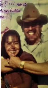 Aurelio Moreno Obituary