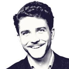 Sam Tabar's Instagram, Twitter & Facebook