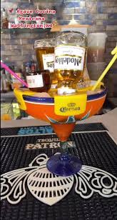 Agave cocina mexicana & tequila bar address, agave cocina mexicana & tequila bar location. Wallingtonnj Hashtag Videos On Tiktok