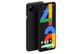 Home > mobile phone > google > google pixel 4 xl price in malaysia & specs. Google Pixel 4a Review Equal Parts Impressive Discouraging Depending On What You Need From It