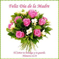 Actualmente se ha convertido en una fecha para dar regalos y la mayoría de la gente solo quiere hacer marketing y vender, pero no olvides que el mayor regalo que puede recibir. Feliz Dia De Las Madres Imagenes Y Frases De Feliz Dia Madre