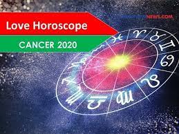 On monday, february 1, romance planet venus enters logical aquarius and your 8th house … Cancer Horoscope February 2021 Astrological Prediction For Love Money Career And Health Knowinsiders