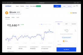This video is a simple tutorial on how to purchase bitcoin with your debit card on coinbase. Coinbase Vs Coinbase Pro What The Difference Crypto Pro