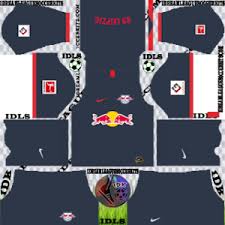 Scopri ricette, idee per la casa, consigli di stile e altre idee da provare. Rb Leipzig Kits 2020 Dream League Soccer