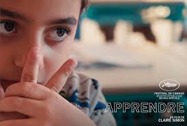 Who Should be a Teacher