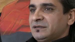 Toate aceste cadouri, sunt facute de politicienii si guvernantii romani. Criminalul In Serie Marius Csampar A Fost Eliberat CondiÈ›ionat Libertatea