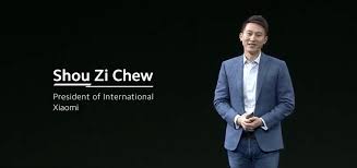 The move to hire chew is a sign bytedance is moving toward an ipo of some of its businesses. Xiaomi Casse Les Prix Sur La 5g Cybernews