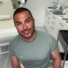 Triggs & James Aesthetics