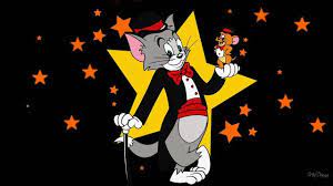 537 Tom And Jerry Images And Photos ʖ Hd Wallpapers In 2021 Tom And Jerry Wallpapers Tom And Jerry Pictures Tom And Jerry Cartoon