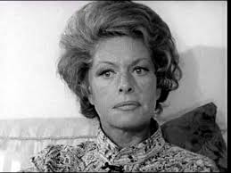 Base de données de films français avec images