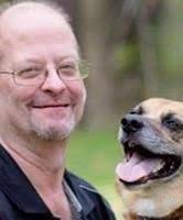 Frank Cable Obituary (1967