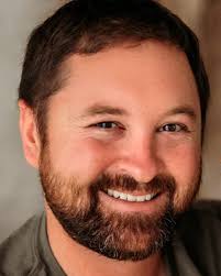 Remembering Daniel Jason Dlask