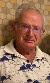 Search Donald Hearn Obituaries and Funeral Services