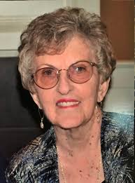 Dora Brauer Obituary March 4, 2018