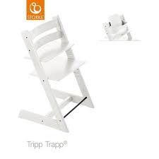 Wir verkaufen einen stokke hochstuhl in buche natur mit blauem rahmen für 40 eur. Stokke Tripp Trapp Babyset Online Kaufen Baby Walz