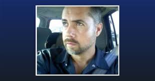 Willie Pringle Obituary January 11, 2019