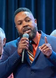 11 Jackson MS' mayor candidates make their case in Duling Hall forum