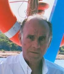 Search Ronald Fellows Obituaries and Funeral Services