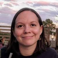 Layla Ballard-Sholly, CPA