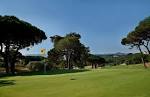 Estoril Golf Club - Golf Courses - Golf Holidays in Portugal ...