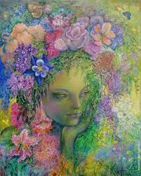 Josephine Wall Gallery