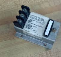 Bently Nevada 18745-02 5mm Proximitor 18745-04
