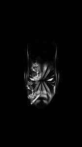 Free download 40 dark wallpaper images in 4k for desktop laptop and. Dc Amoled Wallpapers Top Free Dc Amoled Backgrounds Wallpaperaccess