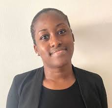 New York Summer Data Summit 2024