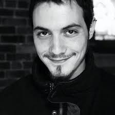 promotion #promotefromwithin #newrole #diversityandinclusion  #inclusiveleadership #convene #1percentbetter