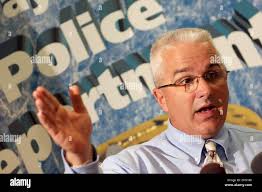 Jeffery jones hi-res stock photography and images