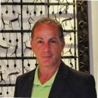 Michel Issa Email & Phone Number