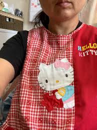 統合 失調 症 子供 ブログ