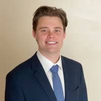 Tim Ridenour's Instagram, Twitter & Facebook