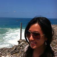 Deborah Sim Email & Phone Number