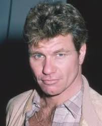 Happy Birthday Martin Kove 03/06/1967