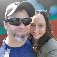 What games are people playing tonight?